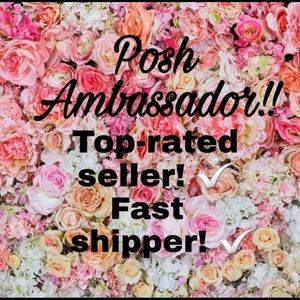 Make me reasonable offers!!